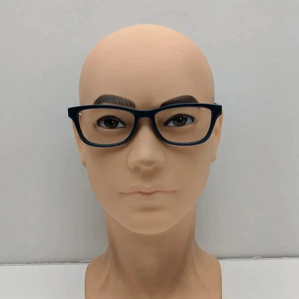 🕶️ Armani Exchange AX3030 8188 Eyeglasses (frame only) 52/16-140 / JLE353 🕶️